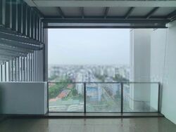 Eight Riversuites (D12), Condominium #412476611